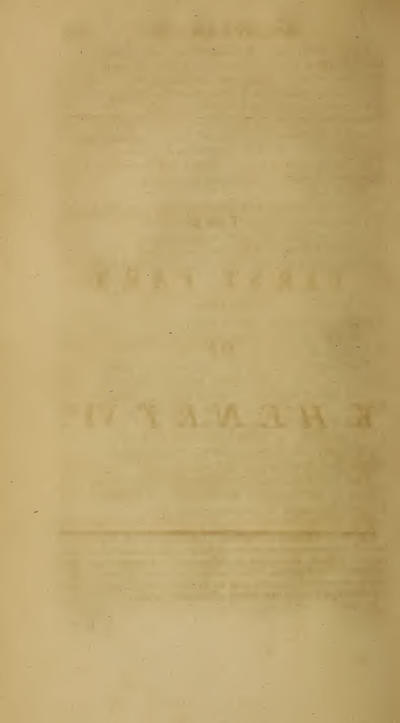 Image of page 110
